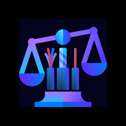 Cable Justice logo