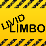 Livid Limbo icon