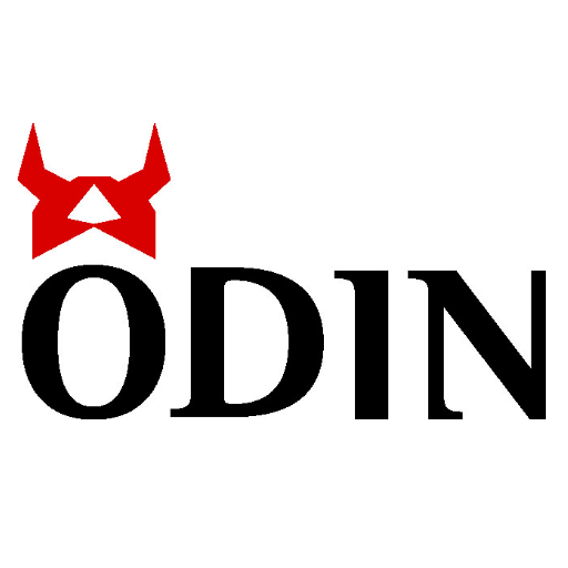 Odin logo