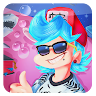 Friday Funny Big Brother Mod game apk icon