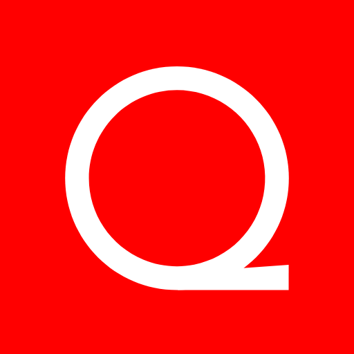 QuickClick (КвиКлик) logo