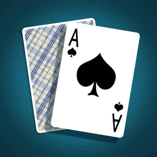 Durak - Classic Card Game Unduh di Windows