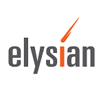 Cover Image of Download Elysian Living  APK
