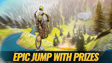 Bike Clash: PvP Cycle Gameのおすすめ画像5