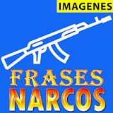 Frases de Narcos icon