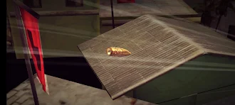 Game screenshot Fire Coverage: Offline apk download