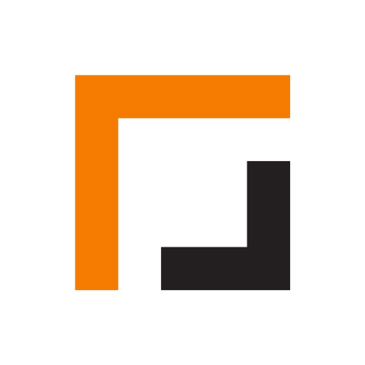 CAEZ Escola logo