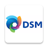 DSM PedMobile icon