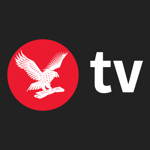 Independent TV 1.0.4 Icon