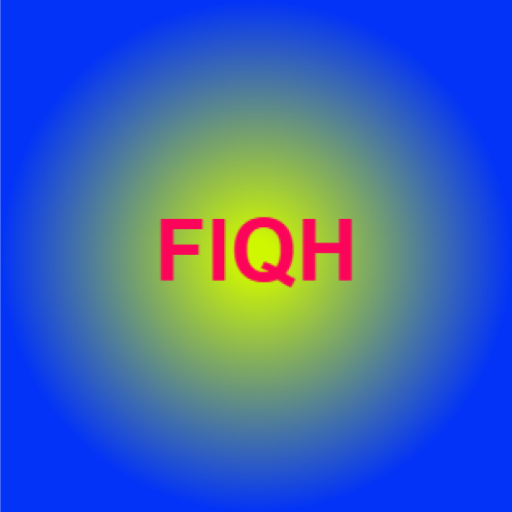 Darsa za fiqh kwa kiswahili Download on Windows