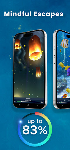 Visutate Augmented Reality