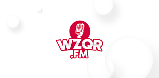 WZQR.FM Pro