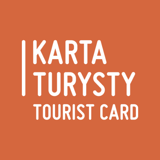 Karta Turysty Descarga en Windows