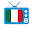 Televisión de México Download on Windows