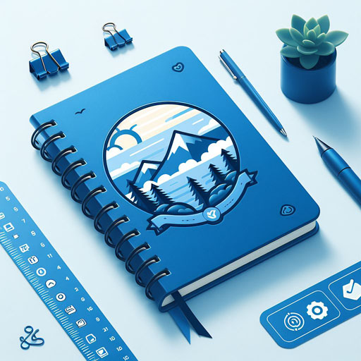 Planner Download on Windows