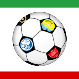 Football Iran - فوتبال ایران icon