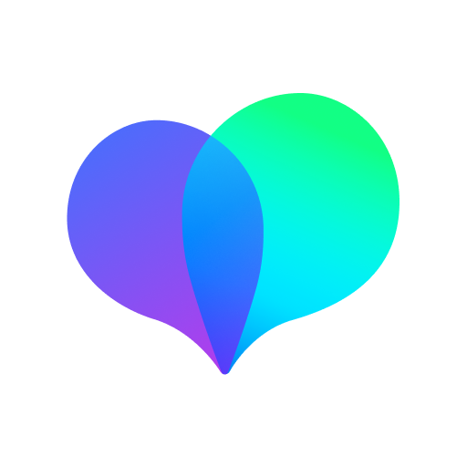 헬시플레저(Healthy Pleasure) logo