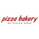 Pizza Bakery in Aalen دانلود در ویندوز