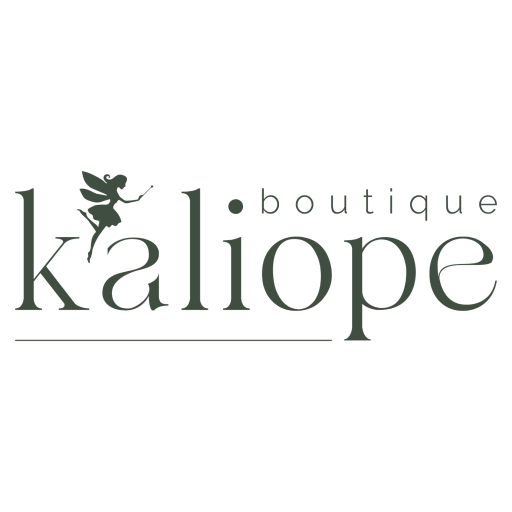 Kaliope logo