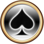 Cover Image of Download Solitaire 3D 7  APK