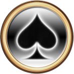 Solitaire 3D 7
