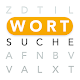 Wortsuche Spiel Deutsch Kostenlos Auf Windows herunterladen