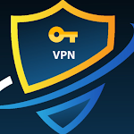 Cover Image of Tải xuống Online VPN - Fast VPN Proxy  APK