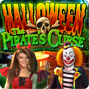  Halloween: The Pirate's Curse 