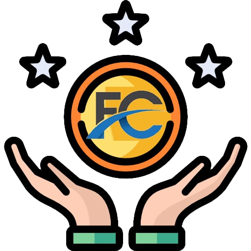 Fortune Cash ultra pro