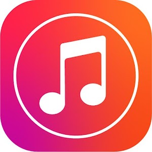  Free Music Unlimited for YouTube Stream Player 4.10.5 by Musinow Inc. logo