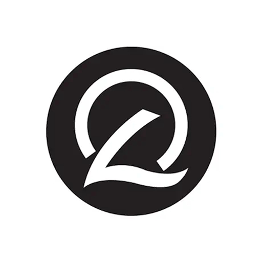 렌즈007 logo