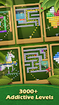 screenshot of Breaker Fun - Rescue Adventure