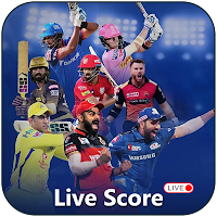 IPL 2021 - Live Cricket Score