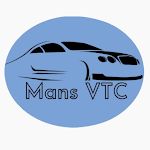 Cover Image of Download MANS VTC  APK