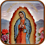 Ave Maria Oracion Español -1000 OracionesCatolicas