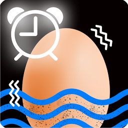 Icon image Eggs Timer
