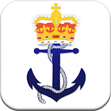 Victorian Navy Relics icon