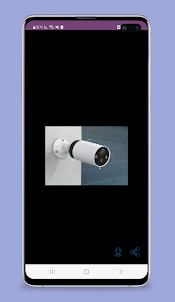 TP Link Outdoor Camera Guide
