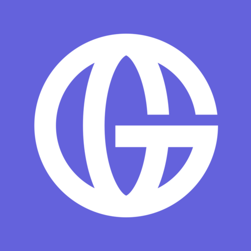 GlobalTips Staff logo