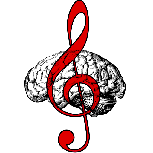 Entrenador en Clave de Sol