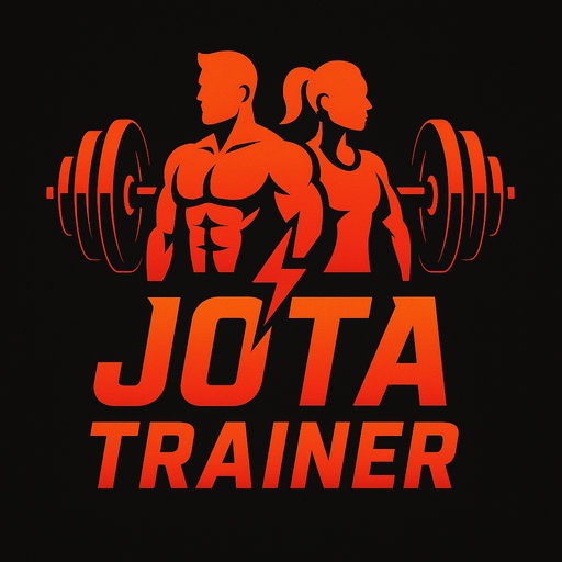 Jota Trainer Download on Windows