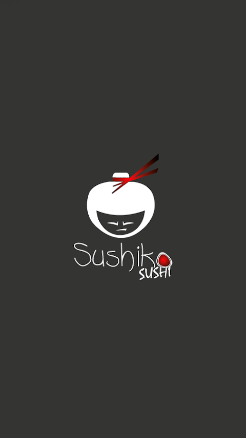 Sushiko Sushi Barのおすすめ画像1