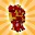 Superheroes Mod for Minecraft
