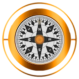 Compass Digital icon
