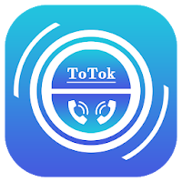 Free ToTok HD Video and Voice Calls Chat Guide