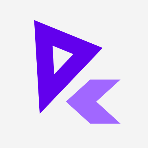 Programming Calculator logo