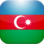 Cover Image of Скачать Azeri Radio - Azerbaijan Radio  APK