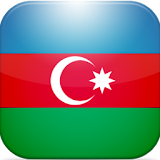 Azeri Radio - Azerbaijan Radio icon