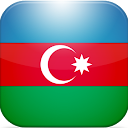 Azeri Radio - Azerbaijan Radio