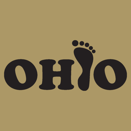 Ohio Foot & Ankle Seminar logo